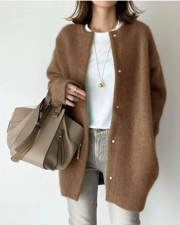 Amalia™ | Chic kofta