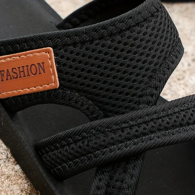 Nina | Ortopediska korrigerande sandaler för hallux valgus
