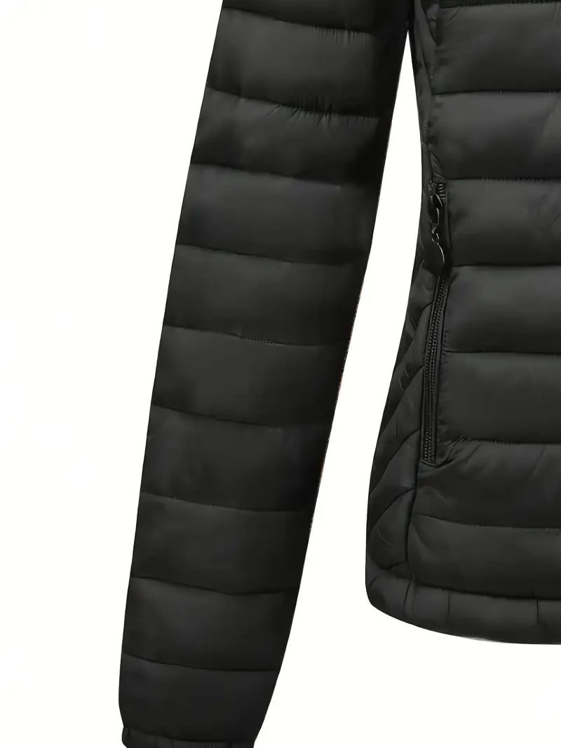 HagaStockholm™ | Premium höstjacka