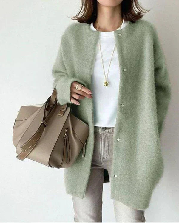 Amalia™ | Chic kofta