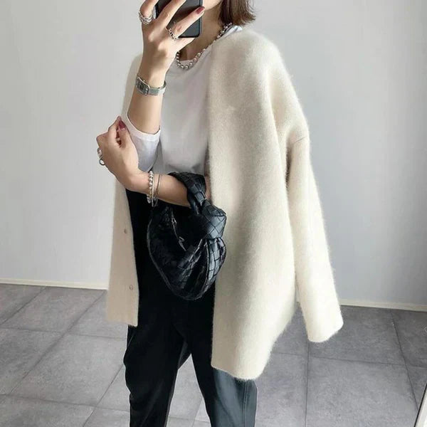 Amalia™ | Chic kofta