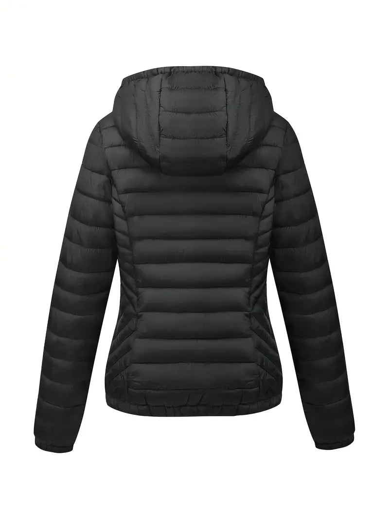 HagaStockholm™ | Premium höstjacka