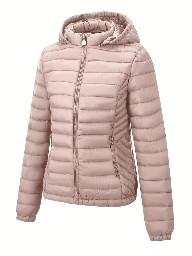 HagaStockholm™ | Premium höstjacka