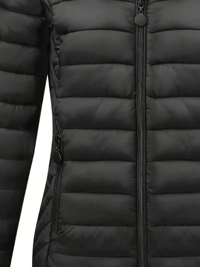 HagaStockholm™ | Premium höstjacka