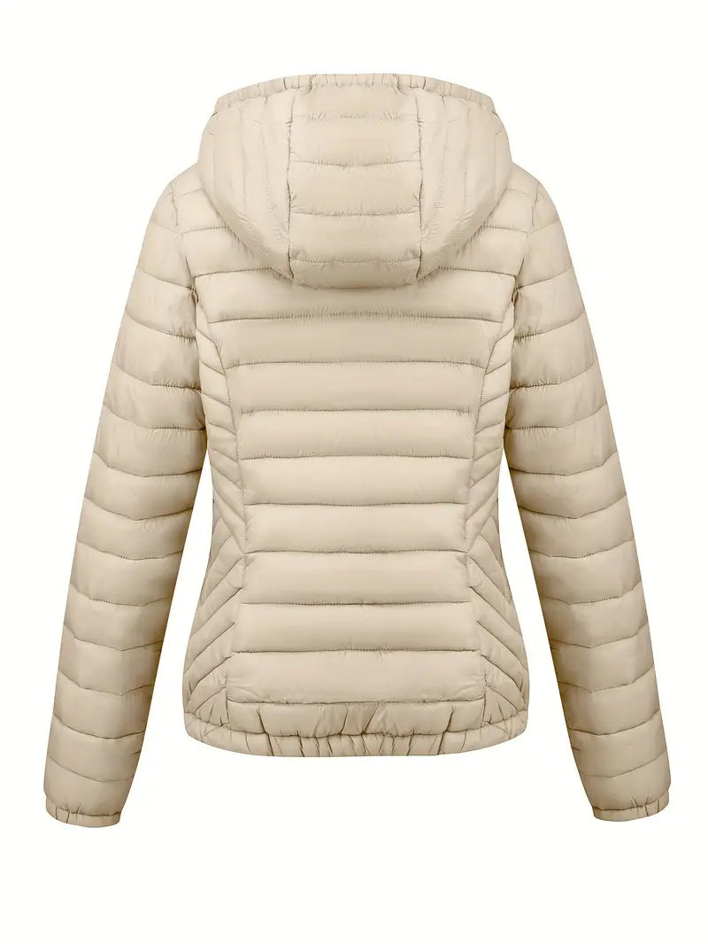 HagaStockholm™ | Premium höstjacka