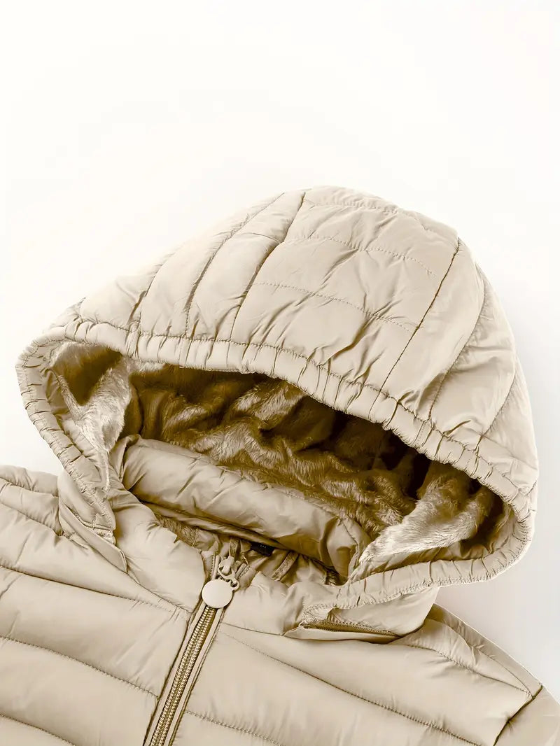 HagaStockholm™ | Premium höstjacka