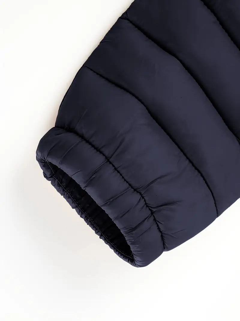 HagaStockholm™ | Premium höstjacka