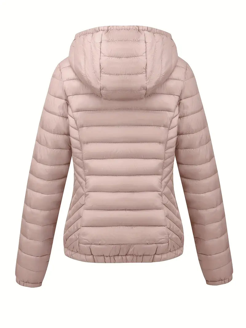 HagaStockholm™ | Premium höstjacka