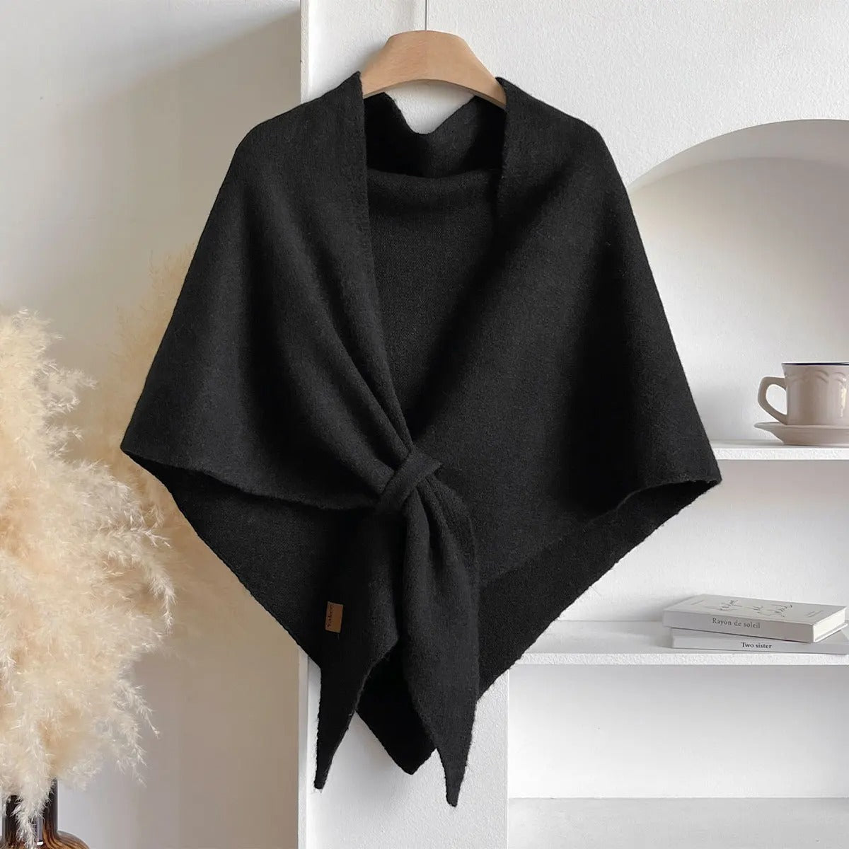 Stockholm™ | Höstscarf