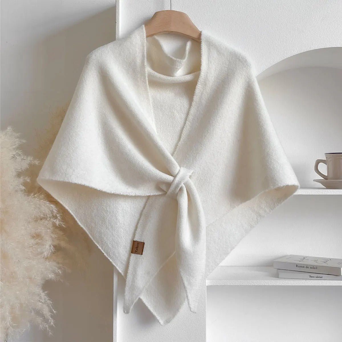 Stockholm™ | Höstscarf