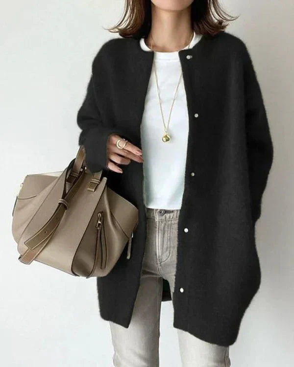 Amalia™ | Chic kofta